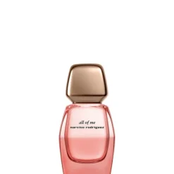 All Of Me Narciso Rodriguez Eau de Parfum Intense Spray 30ml Hot