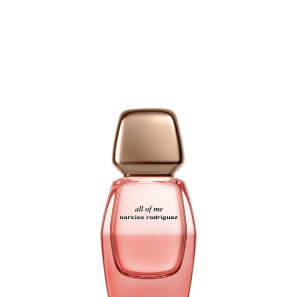 All Of Me Narciso Rodriguez Eau de Parfum Intense Spray 30ml Hot