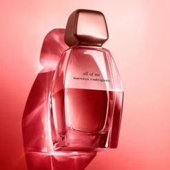 All Of Me Narciso Rodriguez Eau de Parfum Intense Spray 30ml Hot