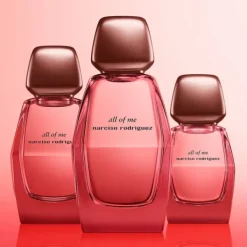 All Of Me Narciso Rodriguez Eau de Parfum Intense Spray 30ml Hot