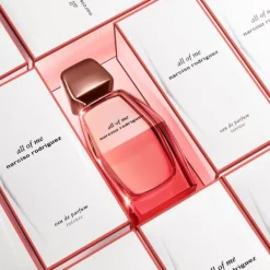 All Of Me Narciso Rodriguez Eau de Parfum Intense Spray 30ml Hot