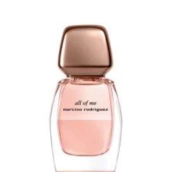 All Of Me Narciso Rodriguez Eau de Parfum Spray 30ml Outlet