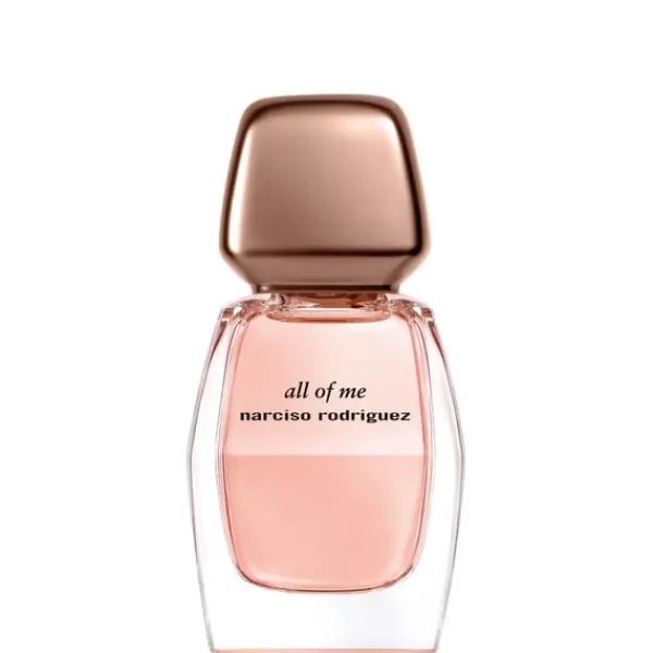 All Of Me Narciso Rodriguez Eau de Parfum Spray 30ml Outlet