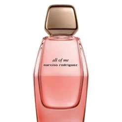 All Of Me Narciso Rodriguez Eau de Parfum Intense Spray 90ml Online