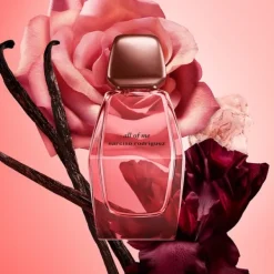 All Of Me Narciso Rodriguez Eau de Parfum Intense Spray 90ml Online