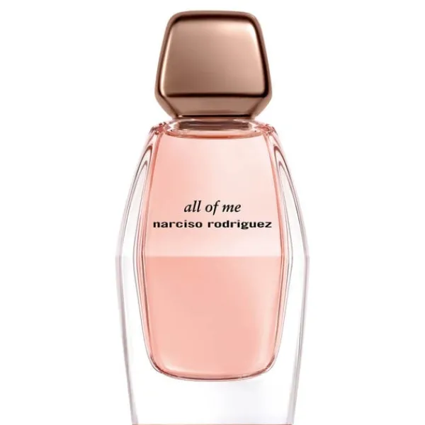 All Of Me Narciso Rodriguez Eau de Parfum Spray 90ml Sale