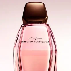 All Of Me Narciso Rodriguez Eau de Parfum Spray 90ml Sale