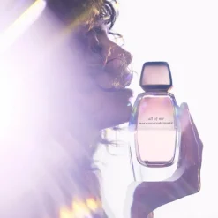 All Of Me Narciso Rodriguez Eau de Parfum Spray 90ml Sale