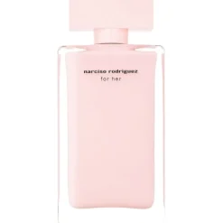 Narciso Rodriguez For Her Eau de Parfum Spray 100ml Outlet