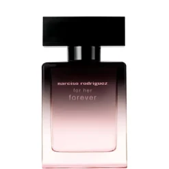 For Her Forever Narciso Rodriguez Eau de Parfum Spray 30ml Hot