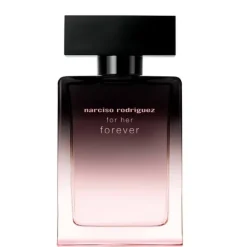 For Her Forever Narciso Rodriguez Eau de Parfum Spray 50ml Hot