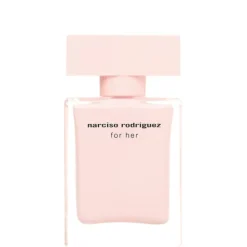 For Her Narciso Rodriguez Eau de Parfum Spray 30ml Best