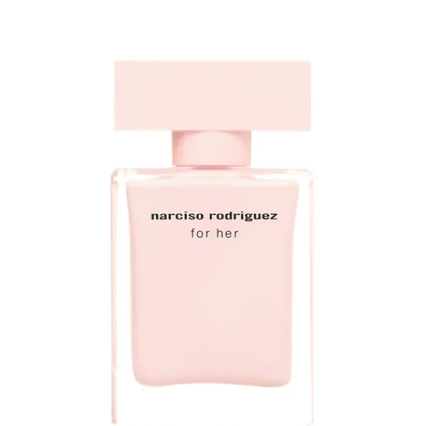 For Her Narciso Rodriguez Eau de Parfum Spray 30ml Best