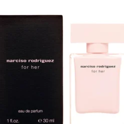 For Her Narciso Rodriguez Eau de Parfum Spray 30ml Best