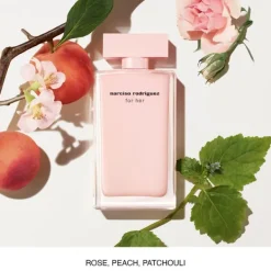 For Her Narciso Rodriguez Eau de Parfum Spray 30ml Best