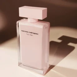 For Her Narciso Rodriguez Eau de Parfum Spray 30ml Best