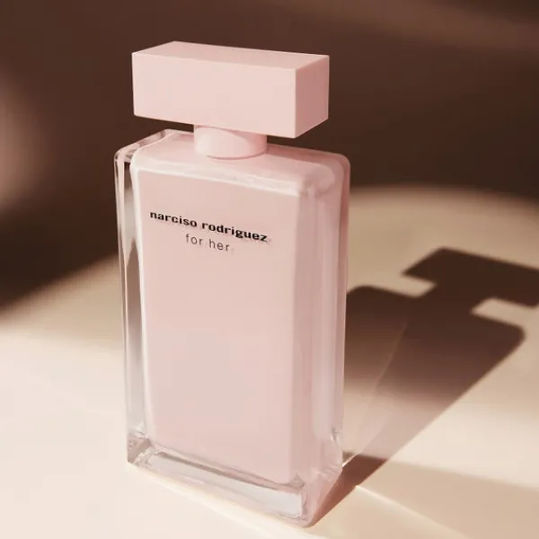 For Her Narciso Rodriguez Eau de Parfum Spray 30ml Best