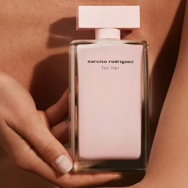 For Her Narciso Rodriguez Eau de Parfum Spray 30ml Best