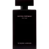 For Her Narciso Rodriguez Body Lotion 200ml Outlet