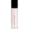 For Her Narciso Rodriguez Hair Mist 30ml Clearance
