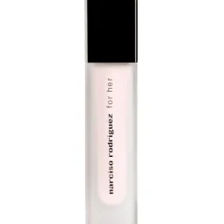For Her Narciso Rodriguez Hair Mist 30ml Clearance