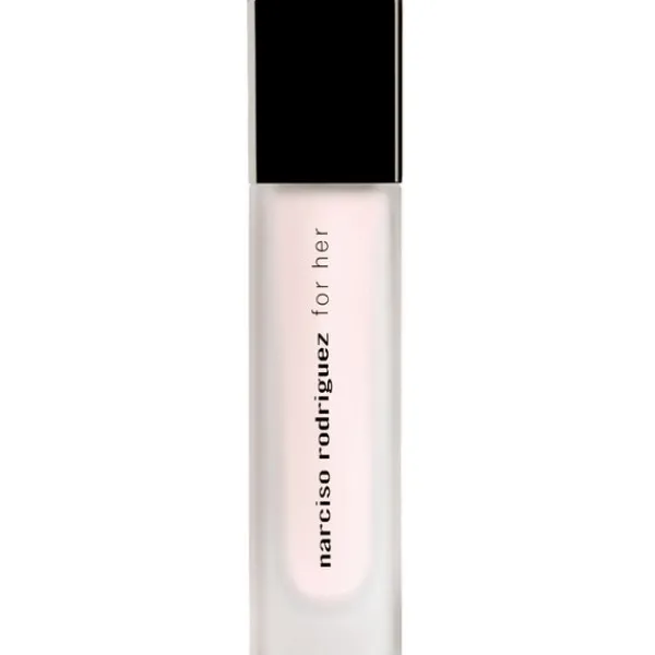 For Her Narciso Rodriguez Hair Mist 30ml Clearance