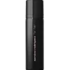 For Her Narciso Rodriguez Deodorant Spray 100ml Outlet