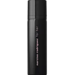 For Her Narciso Rodriguez Deodorant Spray 100ml Outlet