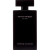 For Her Narciso Rodriguez Shower Gel 200ml Best