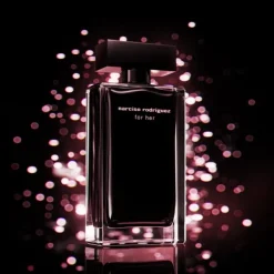 For Her Narciso Rodriguez Eau de Toilette Spray 50ml Gift Set Discount