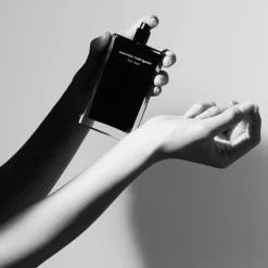 For Her Narciso Rodriguez Eau de Toilette Spray 30ml New