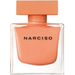 NARCISO AmbrÃ©e Narciso Rodriguez NARCISO Ambrée Eau de Parfum Spray 90ml Best