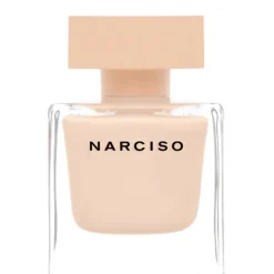 NARCISO PoudrÃ©e Narciso Rodriguez NARCISO Poudrée Eau de Parfum Spray 50ml Best