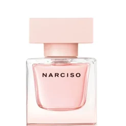 NARCISO Cristal Narciso Rodriguez Eau de Parfum Spray 30ml Fashion