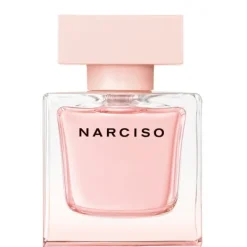 NARCISO Cristal Narciso Rodriguez Eau de Parfum Spray 50ml Online