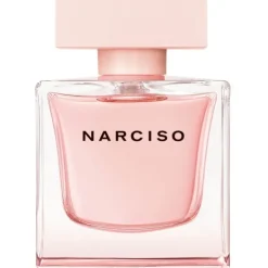 NARCISO Cristal Narciso Rodriguez Eau de Parfum Spray 90ml Outlet