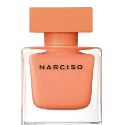 NARCISO AmbrÃ©e Narciso Rodriguez NARCISO Ambrée Eau de Parfum Spray 50ml Hot