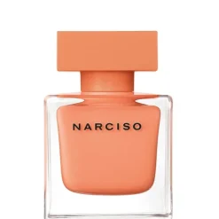 NARCISO AmbrÃ©e Narciso Rodriguez NARCISO Ambrée Eau de Parfum Spray 30ml Sale