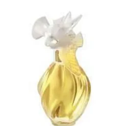 L'Air Du Temps Nina Ricci Eau de Parfum 50ml New
