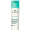 Aquabella NUXE Beauty-Revealing Moisturising Emulsion 50ml Outlet
