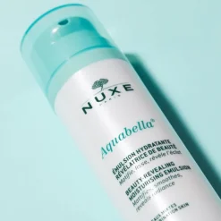 Aquabella NUXE Beauty-Revealing Moisturising Emulsion 50ml Outlet