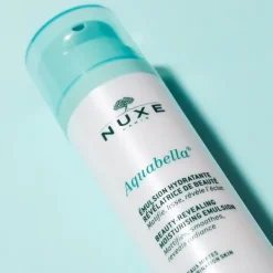 Aquabella NUXE Beauty-Revealing Moisturising Emulsion 50ml Outlet