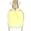 So de La Renta Oscar de La Renta Eau de Toilette 100ml Hot