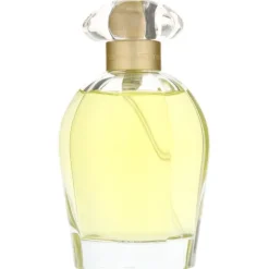So de La Renta Oscar de La Renta Eau de Toilette 100ml Hot