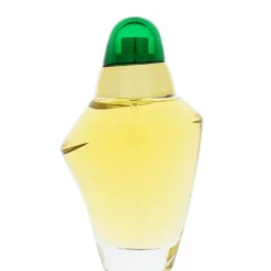 Volupte Oscar de La Renta Eau de Toilette Spray 100ml Online
