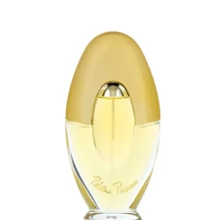Paloma Picasso Eau de Toilette Spray 30ml Outlet