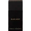 Black Agent Pascal Morabito Eau de Toilette Spray 100ml Best