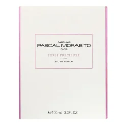 Perle Precieuse Pascal Morabito Eau de Parfum Spray 100ml Clearance