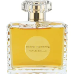 Perle Royale Pascal Morabito Eau de Parfum Spray 100ml Best
