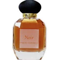 Sultan Noir Pascal Morabito Eau de Parfum Spray 100ml Fashion